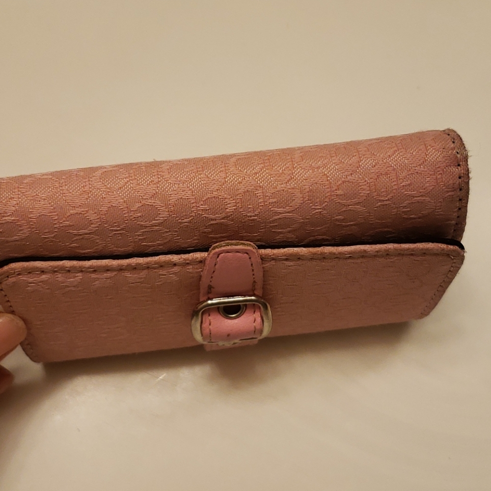 Wallet - Picture 5 of 10